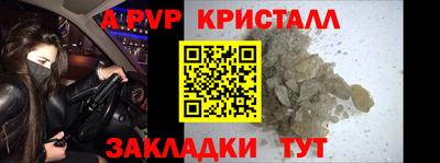 стафф Гагарин