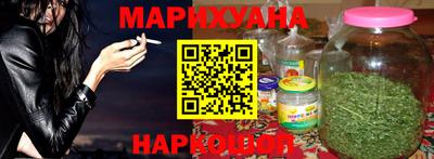 стафф Гагарин