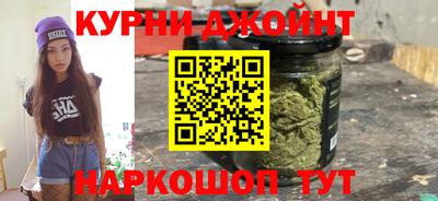 стафф Гагарин