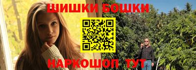 прущие крисы Гай