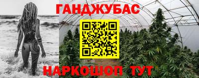 бошки Гатчина